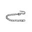 FULTON SAFETY CHAIN  GRADE 30 - CHA0010340