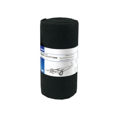 FULTON BUNK CARPETING  12' X 144' - CR8012
