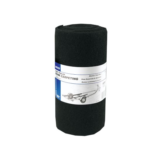 FULTON BUNK CARPETING  12' X 144' - CR8012