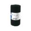 FULTON BUNK CARPETING  12' X 144' - CR8012