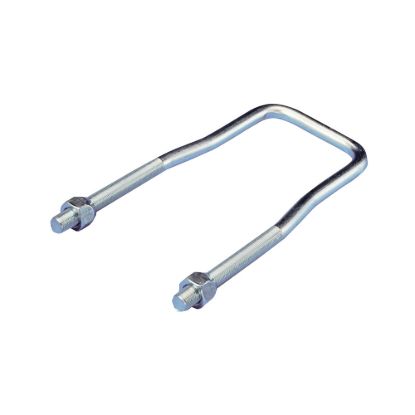 FULTON SPARE TIRE CARRIER - - ETC0101