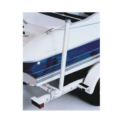 FULTON BOAT GUIDE KIT  44' (A PAIR) - GB440101
