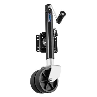 FULTON JACK  1 500 LBS.  SWING-AWAY  BOLT- - XPD15L0126