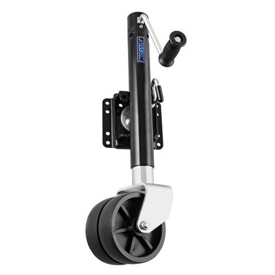 FULTON JACK  1 500 LBS.  SWING-AWAY  BOLT- - XPD15L0126