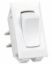 JR PRODUCTS UNLABEL 12V ON/OFF SW  PW - 133915