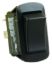 JR PRODUCTS SPST H2O RES ON/OFF  BK - 13795