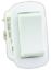 JR PRODUCTS MOMON/OFF REVERSNG SWITCH - 13995