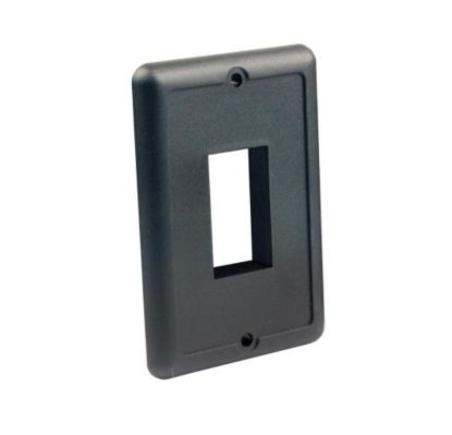 JR PRODUCTS SWITCH PLATE - 14045