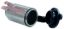JR PRODUCTS 12V CHARGING OUTLET - 15125