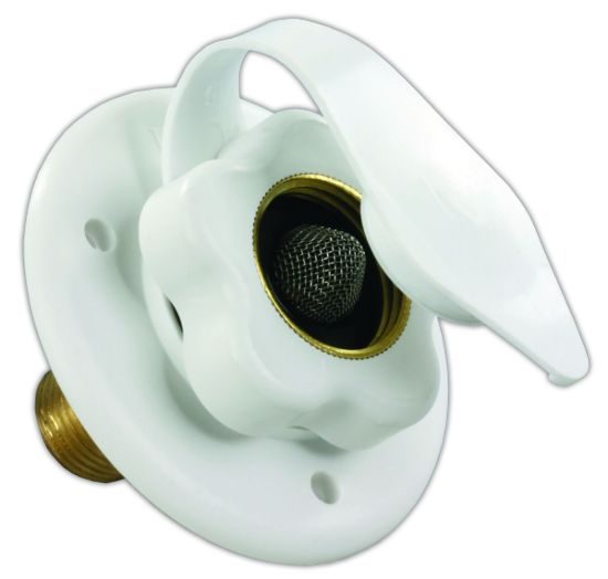 JR PRODUCTS HATCH - WATER - 16085A26A