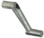 JR PRODUCTS 1' WINDOW CRANK  ME - 20265