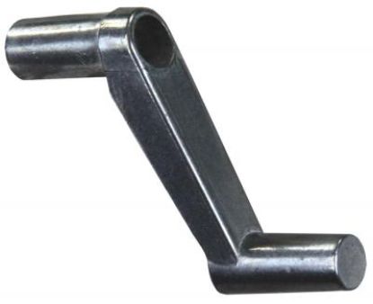 JR PRODUCTS REPLMT VENT CRANK - 20305