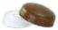 JR PRODUCTS SCREW COVERS  BR - 20395