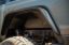 DV8 JEEP GLADIATOR JT | REAR INNER FEND - INFEND07RB