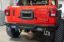 DV8 SPARE TIRE DELETE - JLTS01