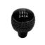 DV8 JEEP JK 6-SPEED SHIFT KN - JP181112BK