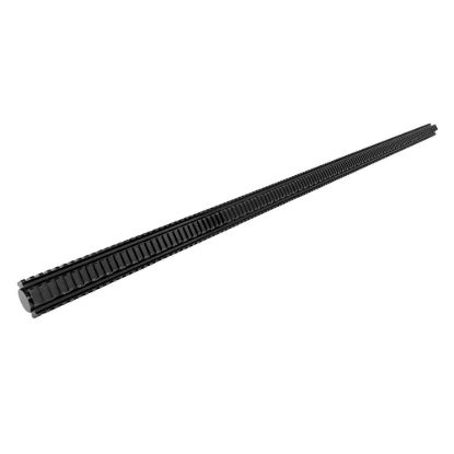 DV8 JEEP JK ROOF RAIL MOUNTE - JP190053RF