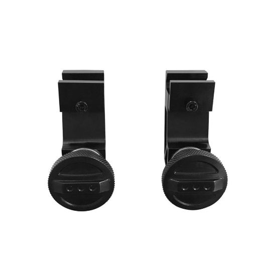 DV8 HI LIFT MOUNT FOR DV8 OFF - JP190056JK