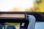 DV8 52' STRAIGHT LED LIGHT BAR - LBBR01