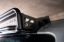 DV8 CURVED LIGHT BAR MOUNT - LBBR03