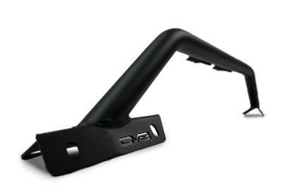 DV8 BRONCO FACTORY BUMPER BULL BAR - LBBR06