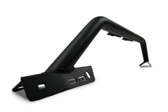 DV8 BRONCO FACTORY BUMPER BULL BAR - LBBR06
