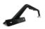 DV8 BRONCO FACTORY BUMPER BULL BAR - LBBR06