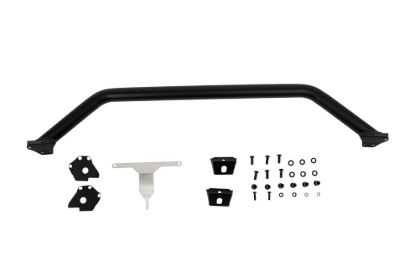 DV8 2021-2024 FORD BRONCO | CAPABLE BUL - LBBR09