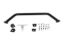 DV8 2021-2024 FORD BRONCO | CAPABLE BUL - LBBR09