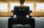 DV8 JEEP JL JT LIGHT BAR MOUNT - LBJL10