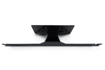 DV8 FORD BRONCO | CAPABLE BUMPER FRONT - LPBR04