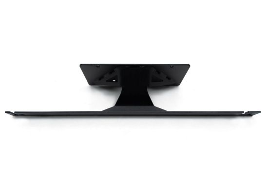 DV8 FORD BRONCO | CAPABLE BUMPER FRONT - LPBR04