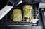 DV8 2021-2023 FORD BRONCO REAR WINDOW M - MPBR01