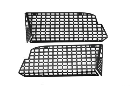 DV8 2021-2024 FORD BRONCO 2-DOOR REAR W - MPBR12