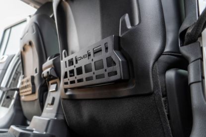 DV8 SEAT BACK MOLLE POCKETS - MPJL09