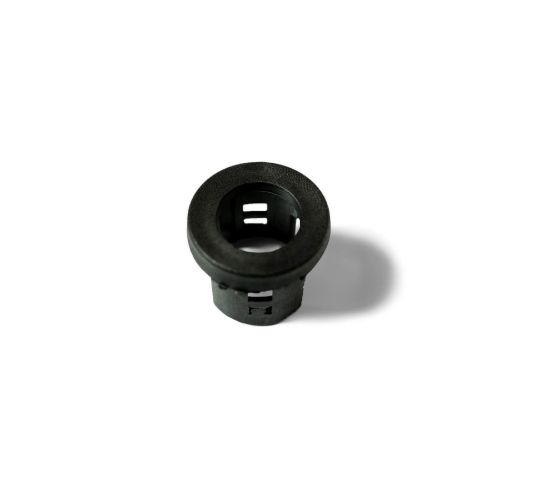 DV8 MOPAR SENSOR BEZEL MOPAR VECHILES - MPRSNSR01