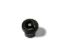 DV8 MOPAR SENSOR BEZEL MOPAR VECHILES - MPRSNSR01