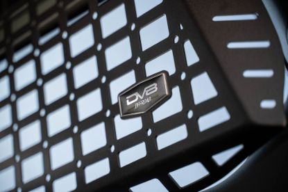 DV8 2024 TOYOTA LAND CRUISER & LEXUS GX - MPT401