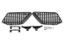 DV8 2025-2026 TOYOTA 4RUNNER REAR WINDO - MPTF302