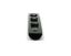 DV8 JEEP JK BLACK SLOT STYLE - P190026BK5