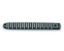 DV8 JEEP JK BLACK RAIL STYLE - P190028BK3
