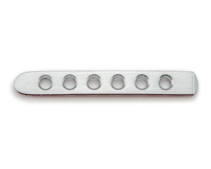 DV8 JEEP JK DOOR HANDLE INSE - P190059AL5