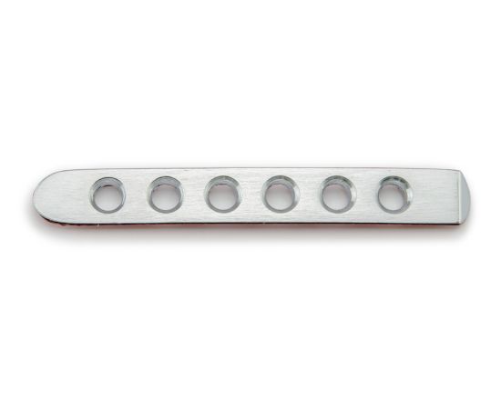 DV8 JEEP JK DOOR HANDLE INSE - P190059AL5