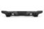 DV8 FORD BRONCO SPEC SERIES REAR BUMPER - RBBR05