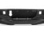 DV8 2014-2022 CHEVY COLORADO & 2015-202 - RBCS302