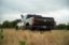 DV8 2019-2023 RAM 1500 | SPEC SERIES RE - RBDR103