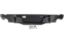 DV8 JEEP JT FS-15 SERIES REAR BUMPER - RBGL11
