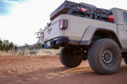 DV8 JEEP GLADIATOR JT | MTO SERIES REAR - RBGL12