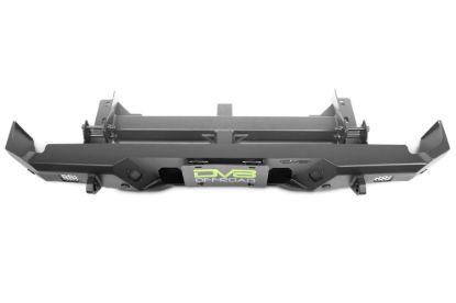 DV8 JEEP GLADIATOR JT | MTO SERIES ACCE - RBGL12H
