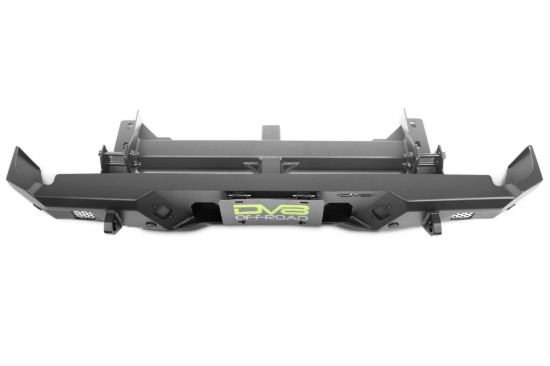 DV8 JEEP GLADIATOR JT | MTO SERIES ACCE - RBGL12H